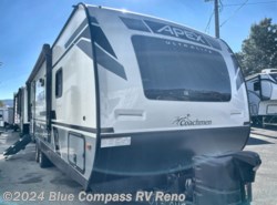 Used 2023 Coachmen Apex Ultra-Lite 265RBSS available in Reno, Nevada