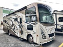 Used 2016 Thor Motor Coach Windsport 31S available in Reno, Nevada