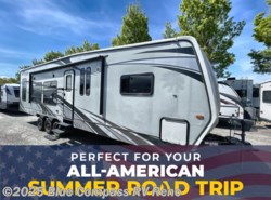 Used 2020 Eclipse Attitude Wide Lite 3016GS available in Reno, Nevada