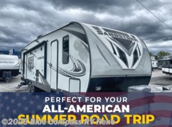 Used 2019 Forest River Sandstorm 303GSLR available in Reno, Nevada