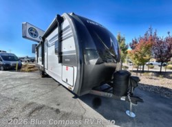 New 2026 Grand Design Reflection 312BHTS available in Reno, Nevada