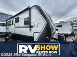 New 2026 Grand Design Imagine 3100RD available in Reno, Nevada