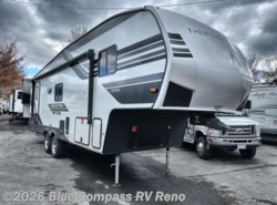 New 2026 Grand Design Reflection 100 Series 24RL available in Reno, Nevada