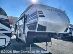 New 2026 Grand Design Reflection 100 Series 32BH available in Reno, Nevada