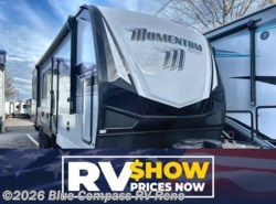 New 2026 Grand Design Momentum G-Class 31G available in Reno, Nevada