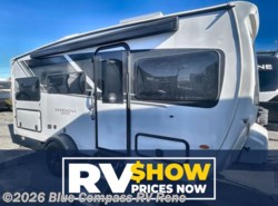 New 2026 Grand Design Serenova 160LG available in Reno, Nevada
