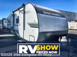 Used 2025 Heartland Eddie Bauer 17BHL available in Reno, Nevada
