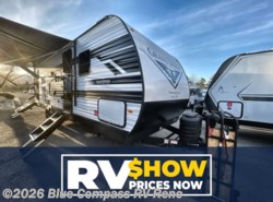 New 2026 Grand Design Transcend Xplor 27DBX available in Reno, Nevada