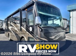 Used 2011 Tiffin Allegro Breeze 28 BR available in Reno, Nevada