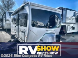 New 2026 Grand Design Serenova 150HL available in Reno, Nevada
