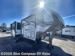 New 2026 Grand Design Momentum 395MT available in Reno, Nevada