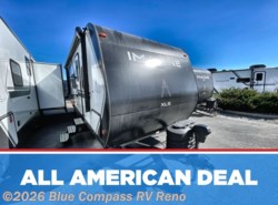 New 2026 Grand Design Imagine XLS 22MLE available in Reno, Nevada