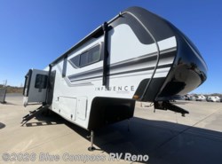 New 2026 Grand Design Influence 3503GK available in Reno, Nevada