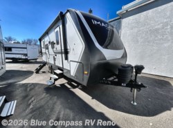 New 2026 Grand Design Imagine 2300MK available in Reno, Nevada