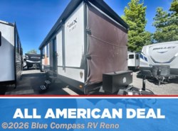 Used 2024 Forest River IBEX RV Suite RVS2 available in Reno, Nevada