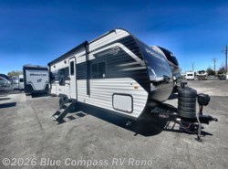 New 2026 Heartland Prowler 2600BH available in Reno, Nevada