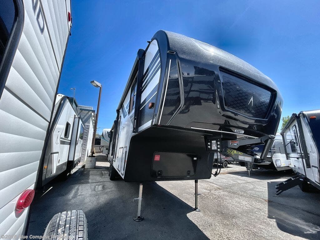 New 2026 Grand Design Reflection 150 Series 295RL available in Reno, Nevada