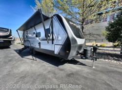 New 2026 Grand Design Imagine 2600RB available in Reno, Nevada
