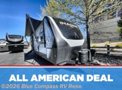 New 2026 Grand Design Imagine 2600RB available in Reno, Nevada