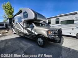 Used 2022 Thor Motor Coach Magnitude BT36 available in Reno, Nevada
