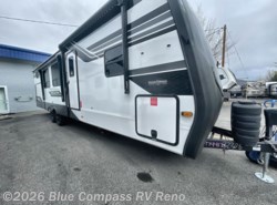 New 2026 Grand Design Reflection 342BHTS available in Reno, Nevada