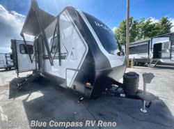 New 2026 Grand Design Imagine 2970RL available in Reno, Nevada