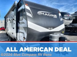 Used 2024 Grand Design Imagine XLS 24BSE available in Reno, Nevada