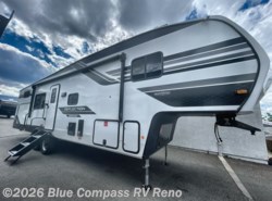 New 2026 Grand Design Reflection 100 Series 32BH available in Reno, Nevada
