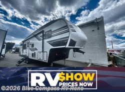 New 2026 Grand Design Reflection 100 Series 32BH available in Reno, Nevada