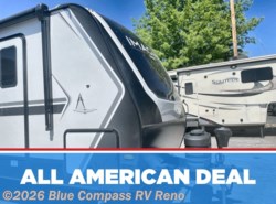 New 2026 Grand Design Imagine 2300MK available in Reno, Nevada