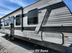 New 2026 Grand Design Momentum MAV 27MAV available in Reno, Nevada