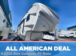 Used 2017 Forest River Wildcat Maxx 262RGX available in Reno, Nevada