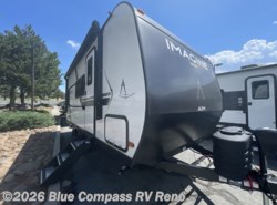 New 2027 Grand Design Imagine AIM 19MLA available in Reno, Nevada