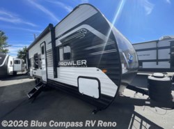 New 2027 Heartland Prowler 2600BH available in Reno, Nevada