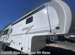 New 2027 Heartland Sundance 32RLBS available in Reno, Nevada