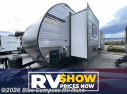 New 2027 Forest River Aurora 32MAZE available in Reno, Nevada
