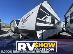 New 2027 Grand Design Transcend Xplor 19BHX available in Reno, Nevada