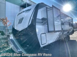 New 2027 Grand Design Momentum G-Class 29GS available in Reno, Nevada