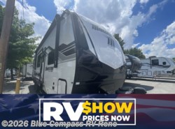 New 2027 Grand Design Momentum G-Class 29GS available in Reno, Nevada