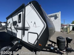 New 2026 Grand Design Imagine XLS 17MKE available in Reno, Nevada