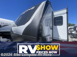 New 2027 Grand Design Imagine 2700BS available in Reno, Nevada