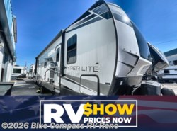Used 2023 Forest River XLR Hyper Lite 3212 available in Reno, Nevada