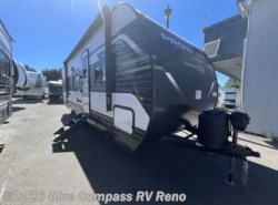 New 2027 Heartland Prowler 2602BHS available in Reno, Nevada