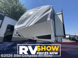 Used 2017 Grand Design Momentum M-Class 350M available in Reno, Nevada