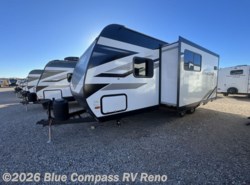 New 2027 Grand Design Imagine XLS 22MLE available in Reno, Nevada