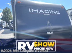 New 2027 Grand Design Imagine XLS 22MLE available in Reno, Nevada