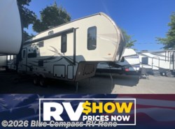 Used 2018 Forest River Rockwood Ultra Lite 2440BS available in Reno, Nevada