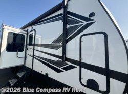 Used 2021 Grand Design Momentum G-Class 31G available in Reno, Nevada
