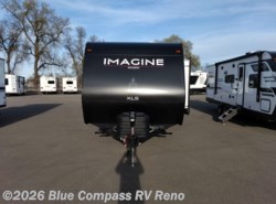New 2026 Grand Design Imagine XLS 25DBE available in Reno, Nevada