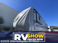 Used 2020 Forest River Shockwave 28FWGDX available in Reno, Nevada
